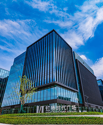 上海大虹橋?qū)懽謽亲赓U價(jià)格信息